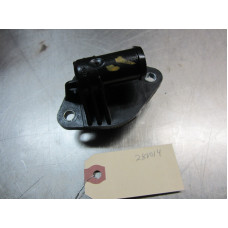 28V014 Crankcase Vent Valve For 14-17 Chrysler  300  3.6 68083202AG